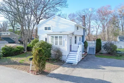 3 Duffield Rd 1