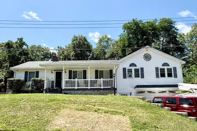 66 Barrison St 1