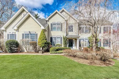 6 Overlook Road 1