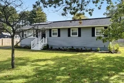 88 Manchonis Rd