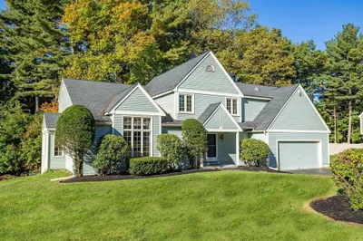 7 Lynwood Lane 1
