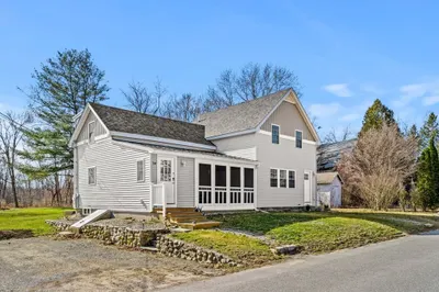 58 Mill St 1