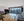 566 Commonwealth Ave #906 Floor 9
