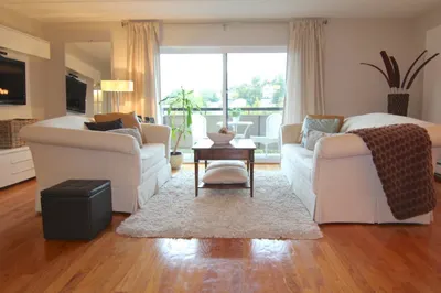 32 Whites Ave #F-7706 1