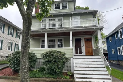 28-30 Surry Rd #30