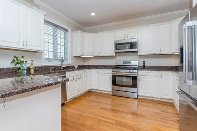 43 Hammond St #1 1