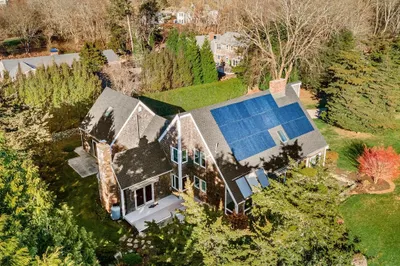 103 Howland Rd 1