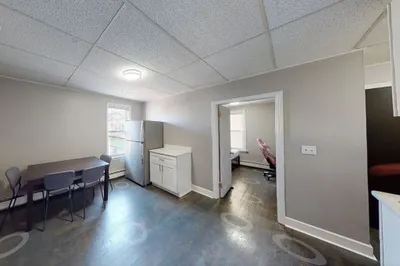 218 Western Avenue #1 1