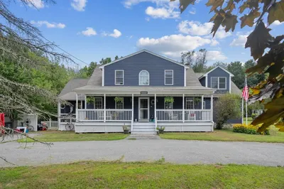 79 Marsh Hill Rd 1