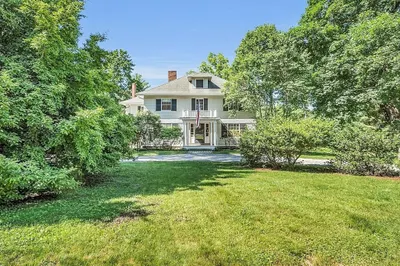24 Sandy Pond Rd 1