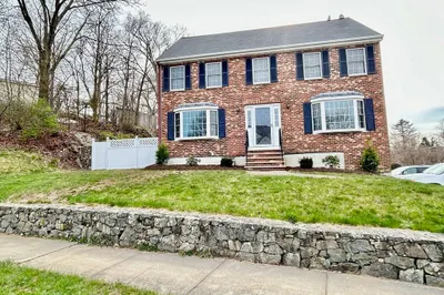 1 Mauriello Drive 1
