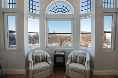 9 Park St #4 1