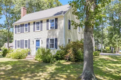 12 Tracey Road 1