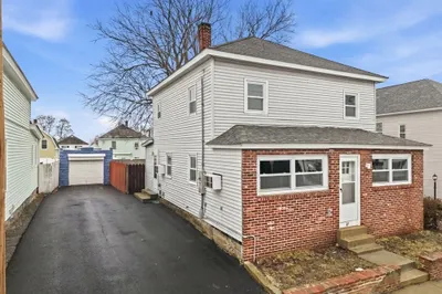 27 Bunker Hill Ave 1