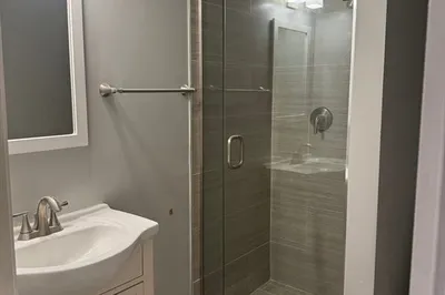 27 Dudley St #3