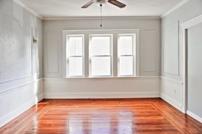 9 Kenilworth St #2 1