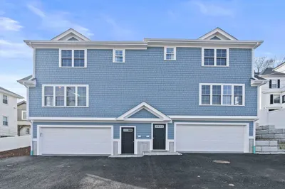 473 Newport Ave.a&b 1