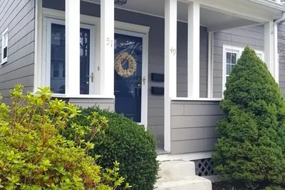 49 Newland Road #1 1