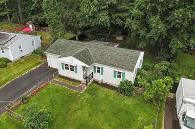 175 Hanson Drive
