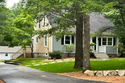 137 Chipaway Rd 1
