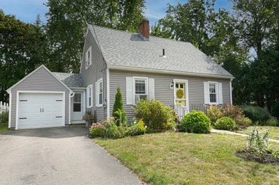 11 Myrtle Rd 1