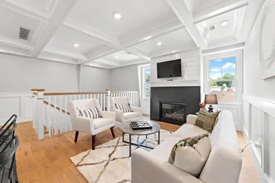 42 Bow St #5 1