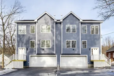 77 Shrine Avenue #77 1