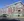 99 Tremont St #513 Floor 5