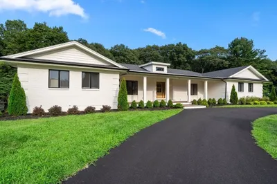 142 Buckskin Dr