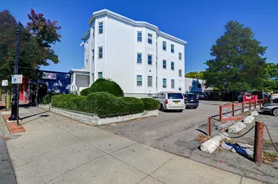 422 Hancock St #7 1