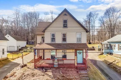 86 Phillips St