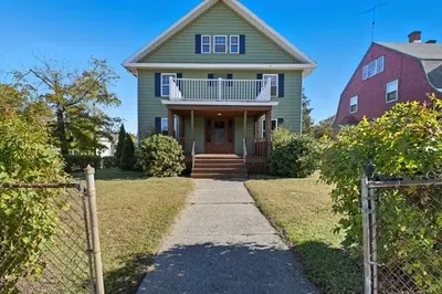 95 Dickinson St 1