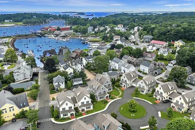 21 Sawmill Circle 1