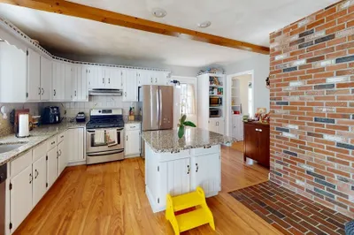 11a Pearl St