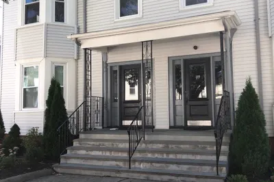 51 College Ave #3 1