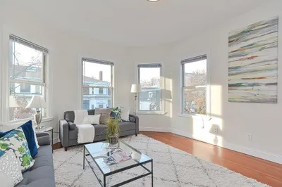 28 Inman St #5