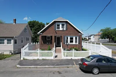 96 Stanton Ave 1
