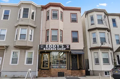 225 London St 1