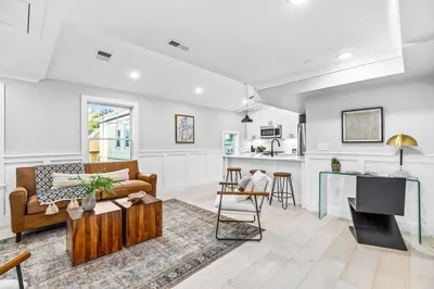 1252 Broadway #6