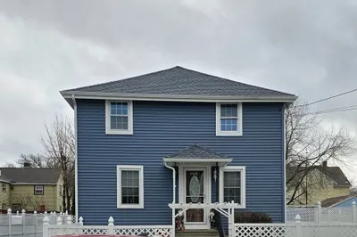 85 Alexander Ave
