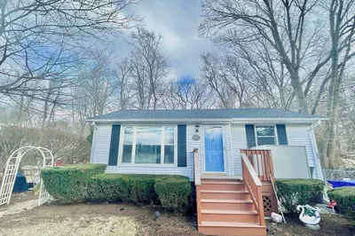 595 South St 1