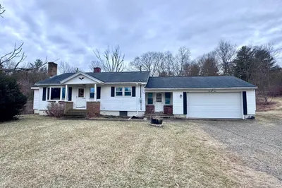 266 Putnam Hill Rd 1