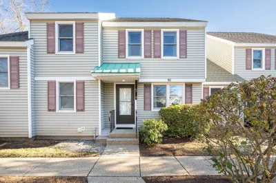 91 Victoria Heights Rd. #91
