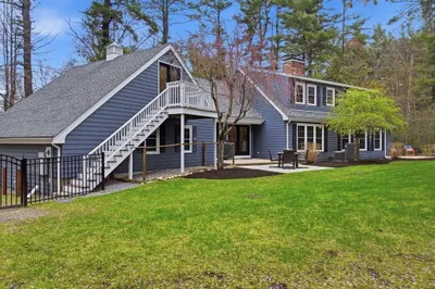 20 Coachmans Lane 1