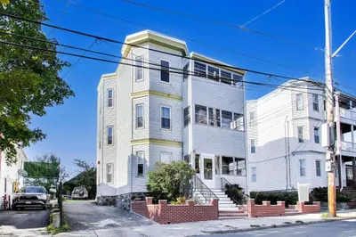 134 Proctor Ave 1