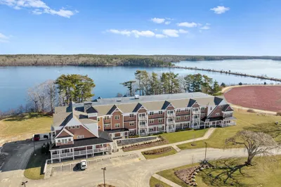 57 Long Point Road #211