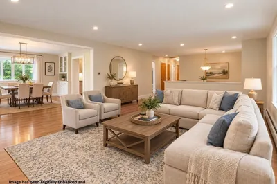 355 Brush Hill Road 1