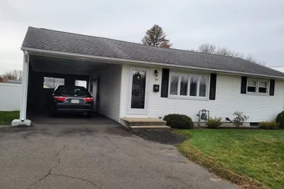 39 Daley St 1