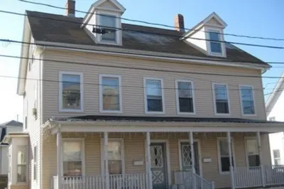 22 - 24 Watson Place