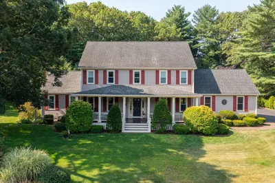 41 High Pines Dr 1